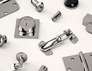 苏州24小时上门开锁公司